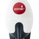 Rockit - Přenosné houpadlo kočárku
