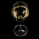 Rosacea je nemoc kůže, kterou si můžete vyvolat i pitím vína