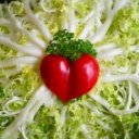 Rychle se zbavit virózy? Zapomeňte!