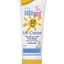 Sebamed SPF 30 dětský opalovací krém 75ml