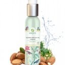 Semante Hydrofilní odličovací olej s arganem "Sama sebou" BIO (100 ml)