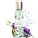 Semante Osvěžovač vzduchu ve spreji "Provence" (100 ml)