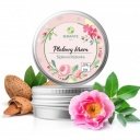 Semante Pleťový krém s růží "Šípková Růženka" BIO (50 ml)