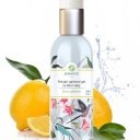 Semante Šetrný sprchový gel "Carpe diem" BIO (200 ml)