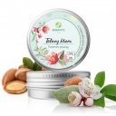 Semante Vyživující tělový krém s mandlovým olejem "Forever young" BIO (50 ml)