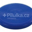 SJH 299 Balanční podložka UNI 34cm