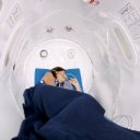 Sny posilují mozek a brání ho proti demenci