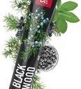 SPLAT Special BLACKWOOD černá zubní pasta 75ml