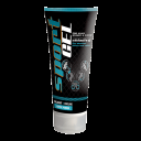 Sport gel chladivý (cooling)