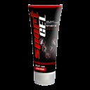 Sport gel hřejivý (warm)