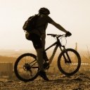 Sporty, kterou je dobré kombinovat s běháním