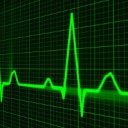 Srdce a varovné signály, které by vás měly dovést k lékaři