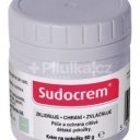 Sudocrem 60g
