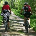 Svědění, které dokáže potrápit po delší jízdě na kole