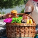 Syndrom dovolenkového srdce je nebezpečný stav, který vyvolává alkohol