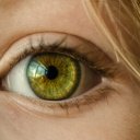 Syndrom suchého oka si způsobujeme sami, ale může být i příznak vážné choroby