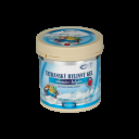 Tatranský bylinný gel - chladivý