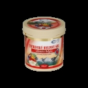 Tatranský bylinný gel - hřejivý