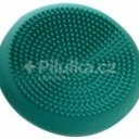 Thera-Band Balanční čočka, 33 cm, zelená