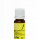 Tierra Verde Esenciální olej Citronová tráva BIO (10 ml)