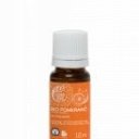 Tierra Verde Esenciální olej Pomeranč BIO (10 ml)