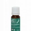 Tierra Verde Esenciální olej Rozmarýn BIO (10 ml)