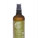Tierra Verde Osvěžovač vzduchu - BIO vavřín kubébový (100 ml)