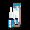 Tonasol forte - nosní kapky