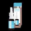 Tonasol - nosní kapky