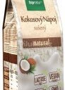 Topnatur Kokosový nápoj 350g