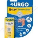 URGO Filmogel Po bodnutí hmyzem 3.25ml