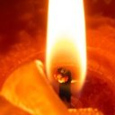 Ušní svíce vytahují z těla neduhy zcela bezpečně a bezbolestně