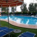 Vaginální infekce a účinná prevence - kyselina mléčná s glykogenem