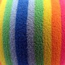 Válec, který ulevuje od bolesti - foam roller