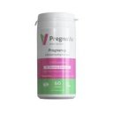 Vegetology PregnaVie (60 tablet)