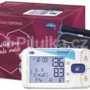 Veroval Tonometr digi. DuoControl dárkové balení
