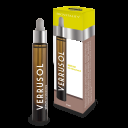 Verrusol