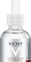 Vichy Liftactiv H.A. Epidermic Filler sérum 30ml