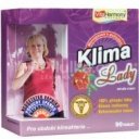 VitaHarmony KlimaLady 90 tablet