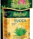 VitaHarmony Yucca 500mg 60 kapslí