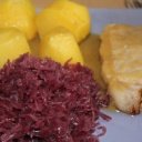 Vitamin C najdete nejen v tabletách z lékárny, ale také v přirozené stravě