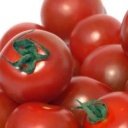 Vitamin C posiluje imunitu i psychiku