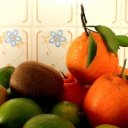 Vitamin C účinně bojuje proti jedům v našem těle