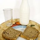 Vitamin D a vápník při intoleranci laktózy