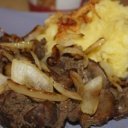 Vitamin K2 - vitamin krásy, zdravých kostí, zubů a srdce