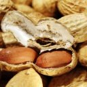 Vitaminy a potraviny, které je v dostatečném množství obsahují