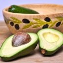 Vitaminy, které pomáhají ženám, které mají suchou vagínu