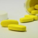 Výtok z pochvy ještě nemusí znamenat onemocnění