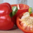 Výživa sportovce znamená zvýšený přísun vitaminu C