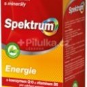 Walmark Spektrum Energy 90 tablet